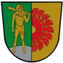 Wappen